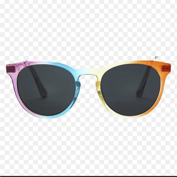New Summer & Rose Everyday Sunglasses